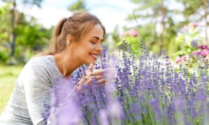 warsztaty ekologiczne w Grodziska Mazowieckim